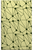 SYNAPSE